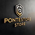 PONTE STORE