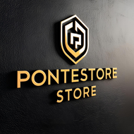 PONTE STORE