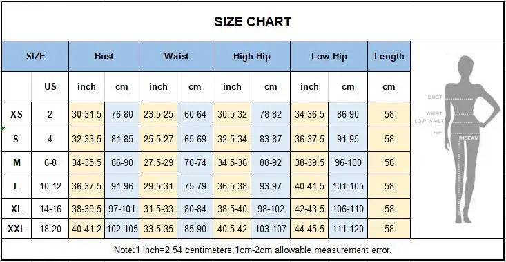 16 Colors Women Sexy Zipper Black Red Pink Bandage Skirt  XL XXL Elastic Bodycon Summer Pencil Skirt 58cm