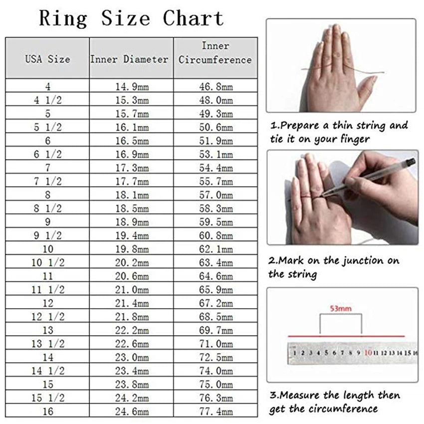 NUNCAD 6mm 4mm 18k Gold Plated Hammered Tungsten Carbide Ring Domed Comfort Fit Engagement Ring Size 5-12 T070R T071R