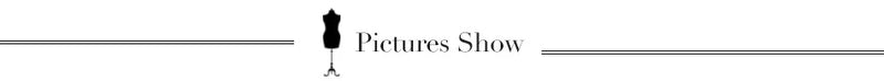 ZANZEA Women Patchwork Long Dress Korean Fashion Belt Waist Vestidos 2024 Summer Elegant Short Sleeve Robe Holiday Loose Dresses