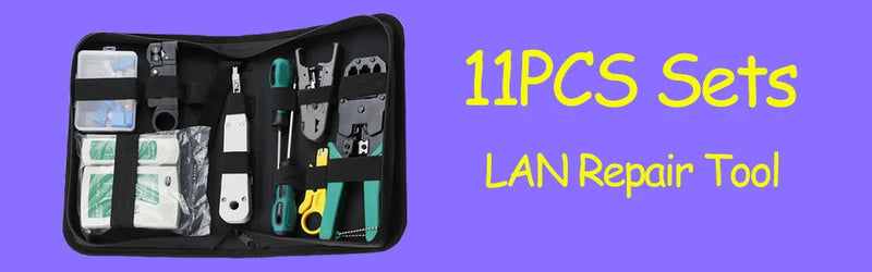 Nworld 2.5" Shockproof Hard Drive Disk HDD Silicone Case Cover Protector For Backup Plus External Hard Drive