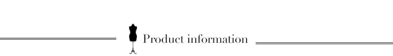 ZANZEA Women Patchwork Long Dress Korean Fashion Belt Waist Vestidos 2024 Summer Elegant Short Sleeve Robe Holiday Loose Dresses