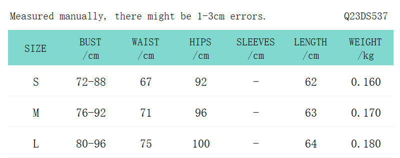 AltGoth Mall Goth Aesthetic Black Dress Women Coquette Hotsweet Bow Patchwork Strapless High Waist Bodycon Party Dress Female