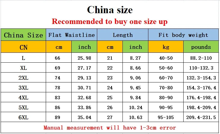 1Pcs Men's Boxer Shorts Cotton Underwear Sexy Panties Boxers Man Underpant Comfortable and Fit U Convex Lingerie Plus Size L-6XL