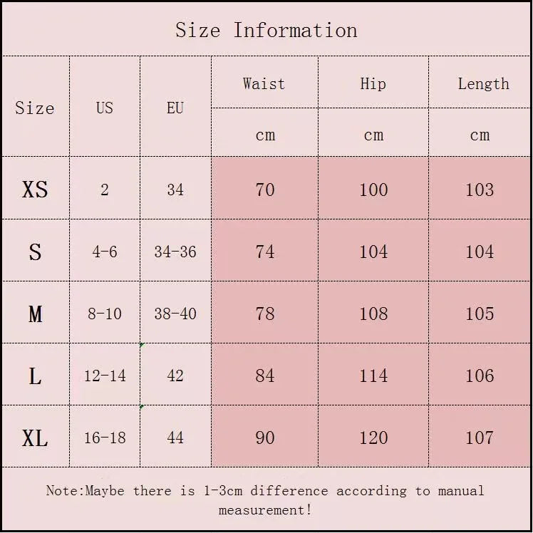 Straight-leg High Waist Jeans Women 2024 New Leg Pockets Pants Y2k Long Denim Trousers Vintage Grey Washed Jeans