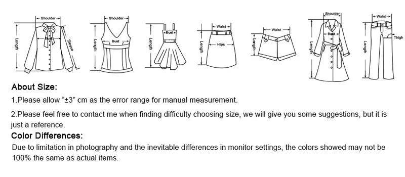 Cotton Linen Maxi Dress for Women 2023 Spring Summer Casual Long Sleeve Shirt Dress Oversized Female Clothing Y2K Vestido Robe