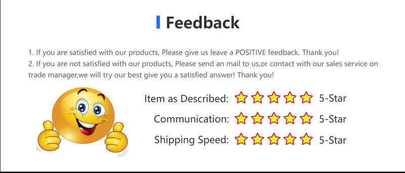 2022 Autumn White Fairy Vintage Sweet Dress Women Mesh Lace Sexy Casual Korean Dress Female Patchwork Designer Princess Dresses