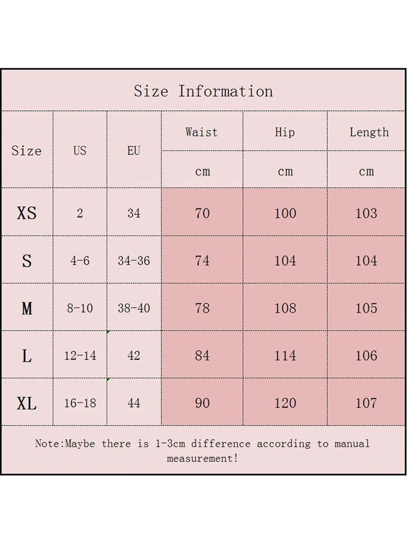 Women Casual Low Rise Jeans Fashion Loose Straight Leg Denim Pants with Pockets for Summer Spring