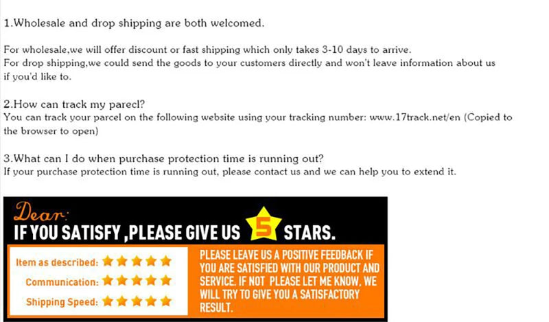 Fashion Sequins Sparkling Mini Dress Women 2023 Summer New Nightclub Net Red Loose Short Sleeve T-shirt Dresses