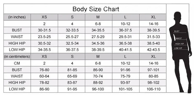 Black Bandage Dress  Women Midi Party Dress Bodycon Elegant  Halter Neck Sexy Cut Out Birthday Evening  Club Outfits Summer
