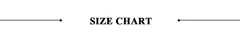 Sexy Women Lace Crochet Stain Club Party Dress Fashion Hollow Out Long Sleeve Elegant Dresses Casual Slim Fit Luxury Mini Outfit