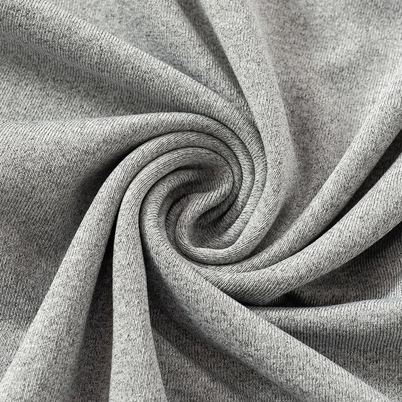 2024 Summer Fishtail Backless Dresses For Women's Sexy Spaghetti Strap Gray Long Dress Y2k Sleeveless Solid Skinny Robe Vestidos