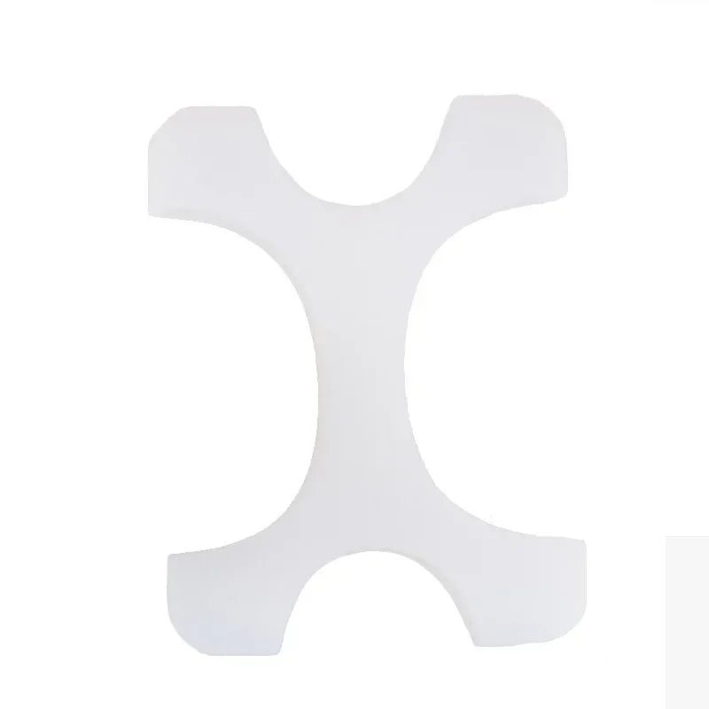 Nworld 2.5" Shockproof Hard Drive Disk HDD Silicone Case Cover Protector For Backup Plus External Hard Drive