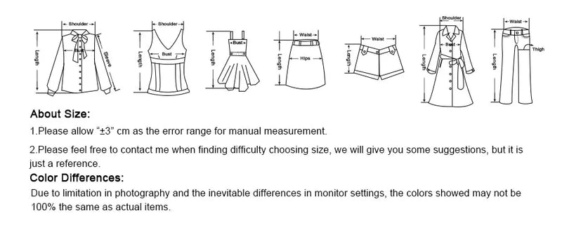 Summer Elegant Party Evening Dress Sexy Women Sleeveless Long Halter Dress Fall Backless High Split Bodycon Maxi Dresses Black