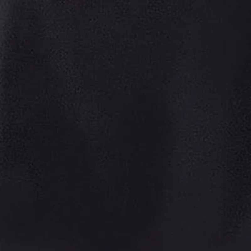 Women Long Sleeve Mini Dress Casual Lace Patchwork Tie up Backless A-Line Party Dress for Cocktail Streetwear
