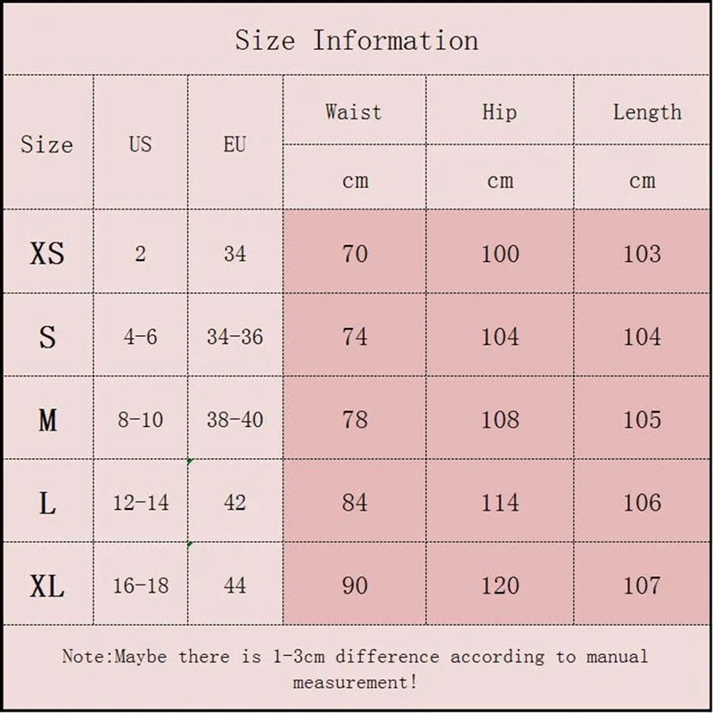 Women Y2K Wide Leg Denim Pants Baggy Low Waist Boyfriend Jeans Casual Vintage Loose Fit Jeans Trousers Cyber Grunge Streetwear
