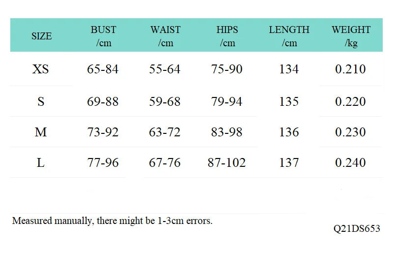 2024 Summer Fishtail Backless Dresses For Women's Sexy Spaghetti Strap Gray Long Dress Y2k Sleeveless Solid Skinny Robe Vestidos