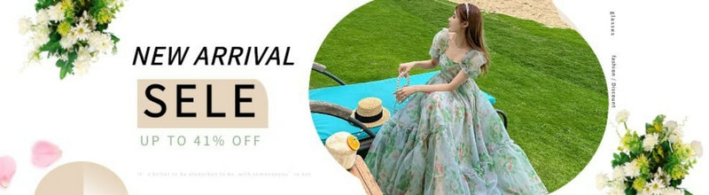 2022 Autumn White Fairy Vintage Sweet Dress Women Mesh Lace Sexy Casual Korean Dress Female Patchwork Designer Princess Dresses
