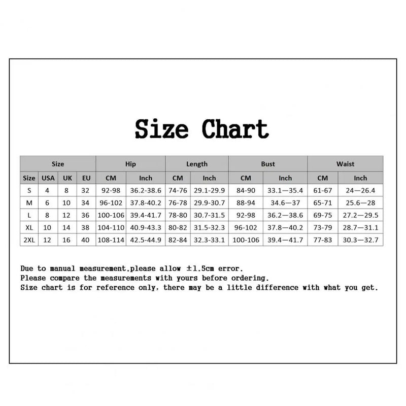 2025 Women's Evening Wedding Party Dress Solid Elegant Side Slit A-Line Satin Sleeveless Straps Banquet Maxi Long Dress Vestidos